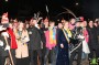 Thumbs/tn_Konijnverbranden 2023 377.jpg